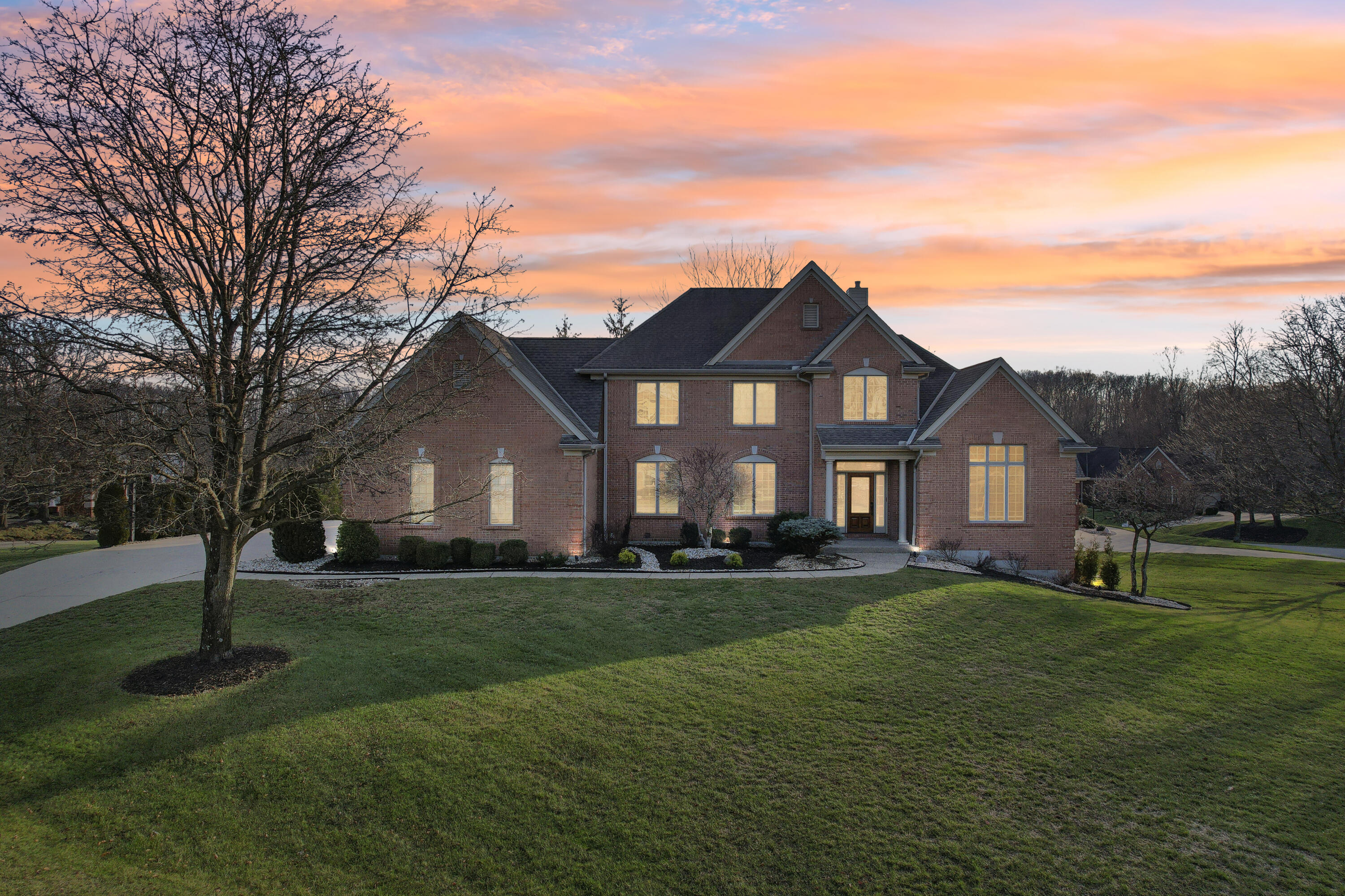 3500 Reeves Drive Fort Wright, KY 41017 - Photo 46 of 49 Gallery Image 46