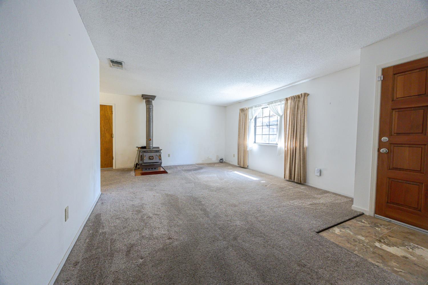 36846 Batti Road Coarsegold, CA 93614 - Photo 6 of 62 Gallery Image 6