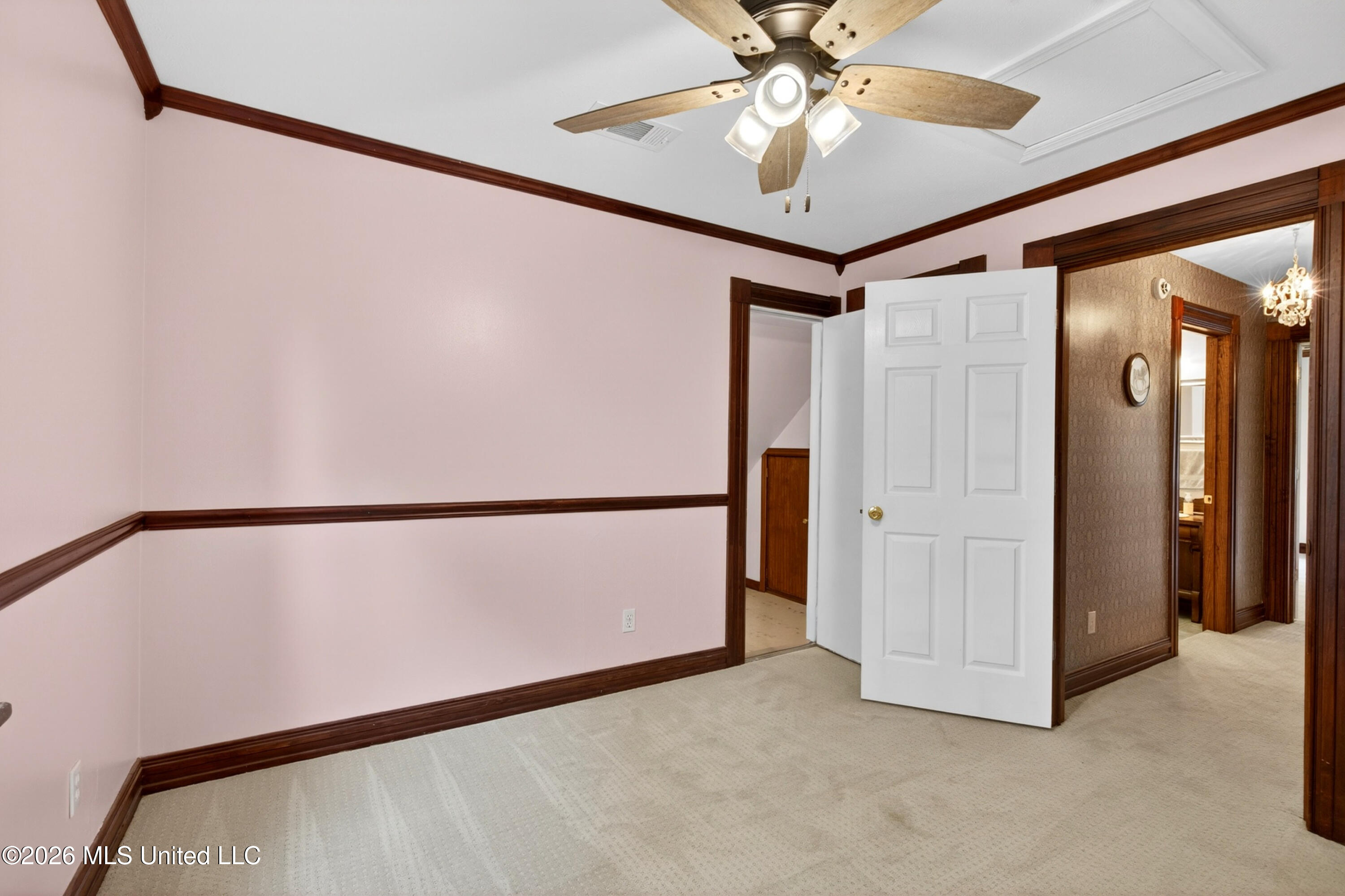 11493 White Star Road Biloxi, MS 39532 - Photo 33 of 54 11493WhiteStarRd.-42