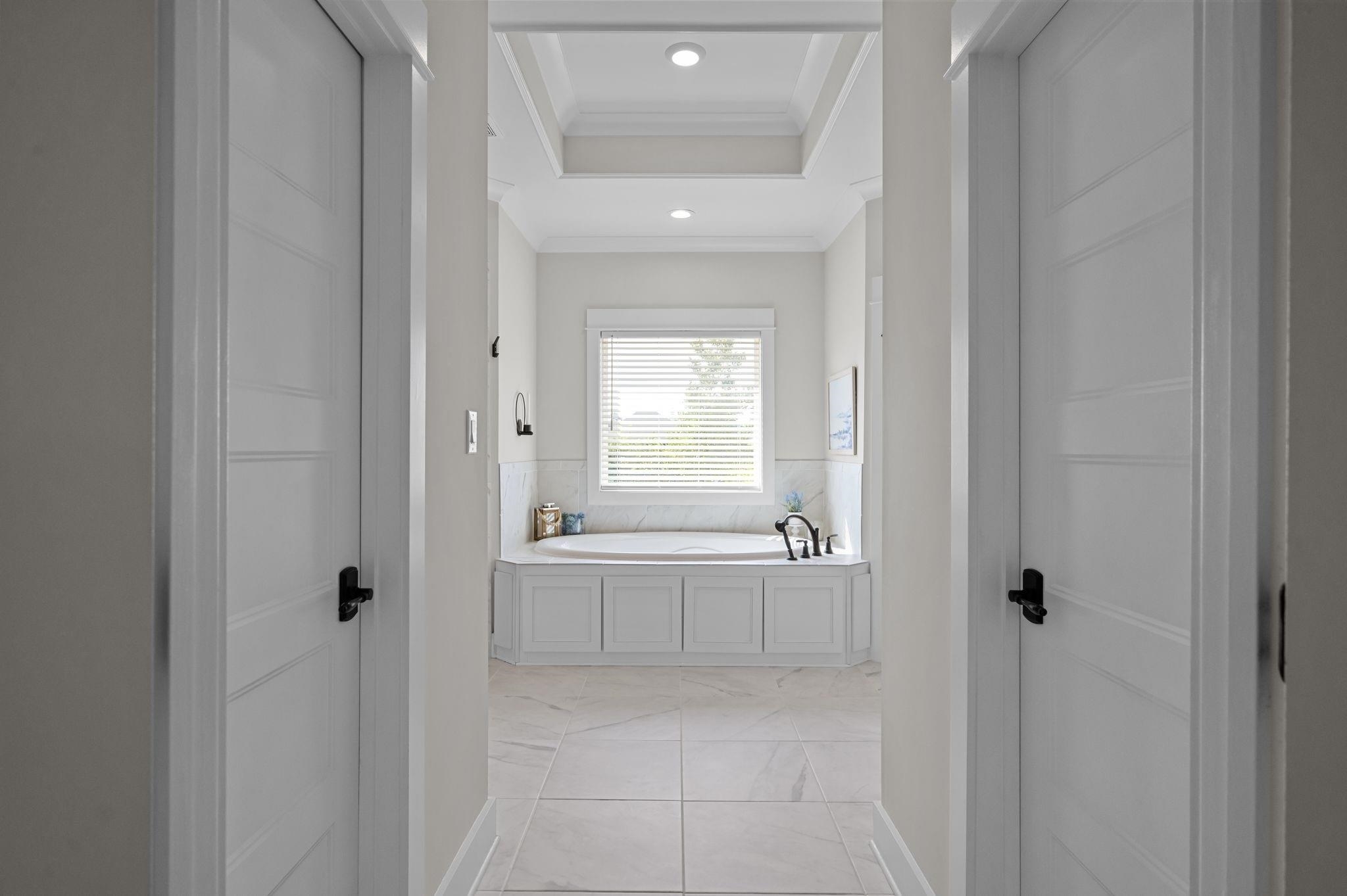 457 Fortune Drive Fairhope, AL 36532 - Photo 30 of 78 Bathroom