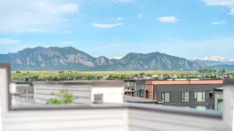 $785,000 | 2282 Old Rail Way, Superior, CO 80027