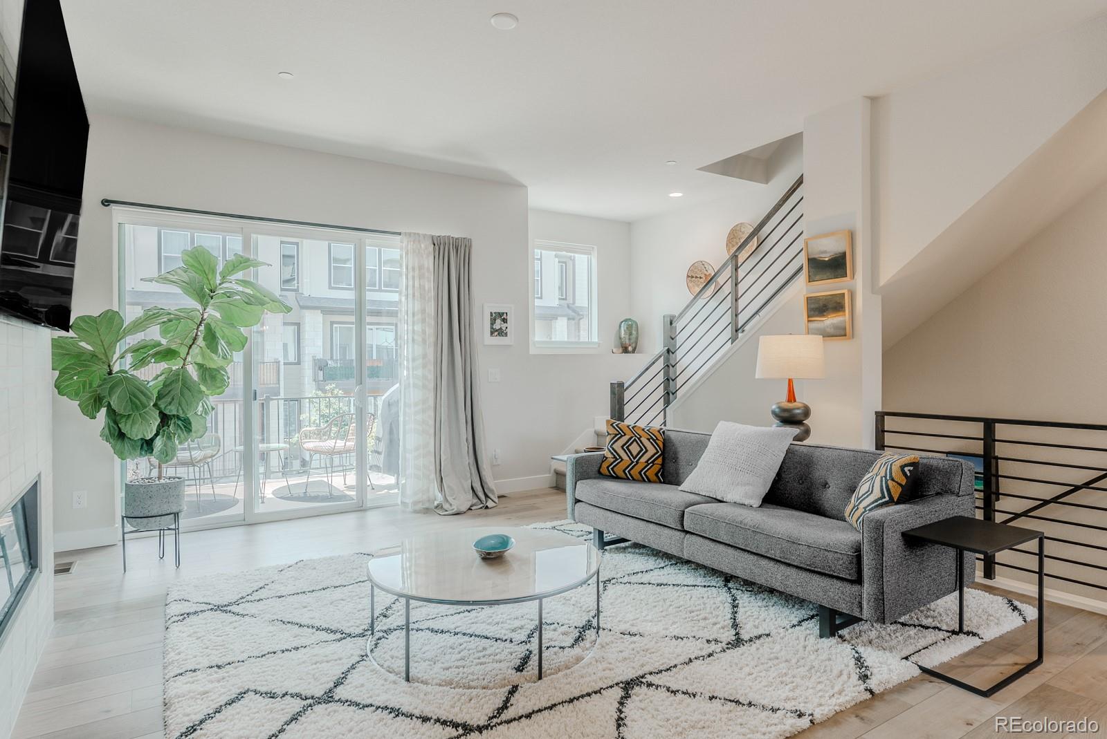 2282 Old Rail Way Superior, CO 80027 - Photo 11 of 47