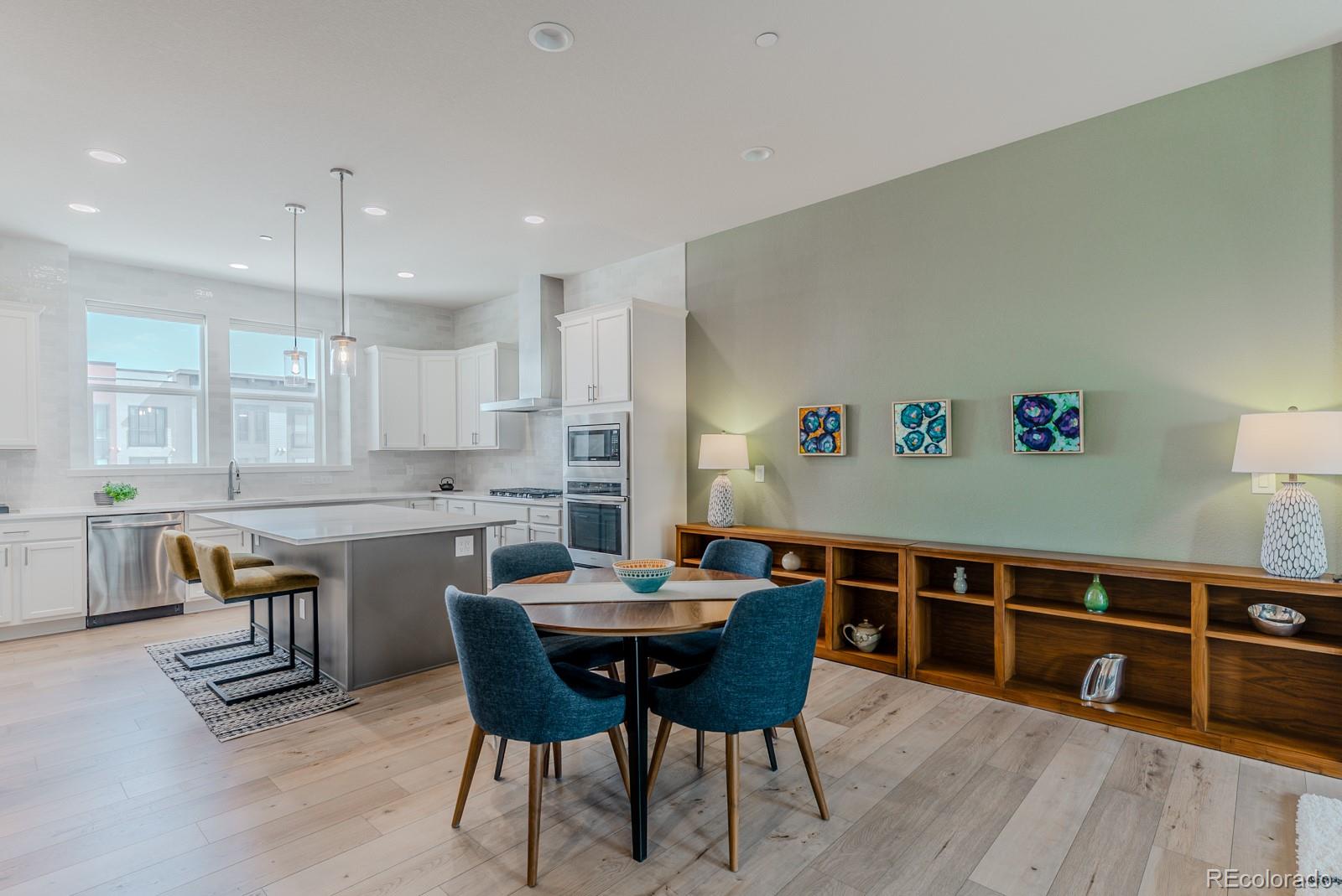 2282 Old Rail Way Superior, CO 80027 - Photo 12 of 47