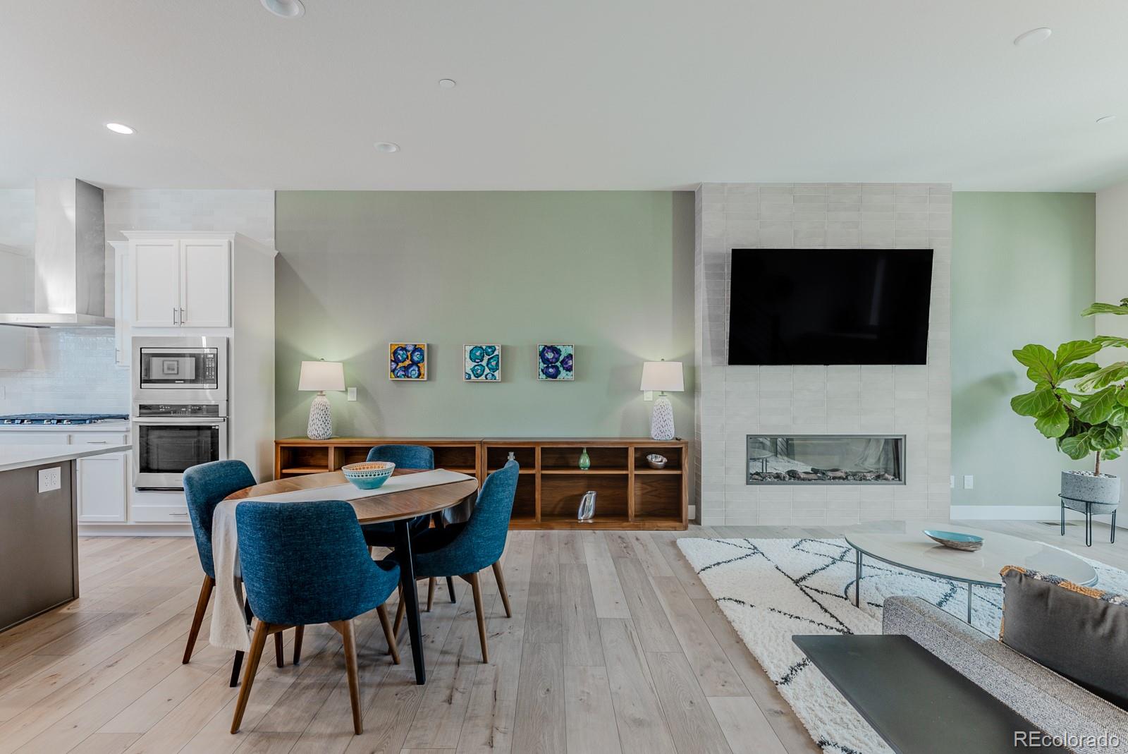 2282 Old Rail Way Superior, CO 80027 - Photo 13 of 47