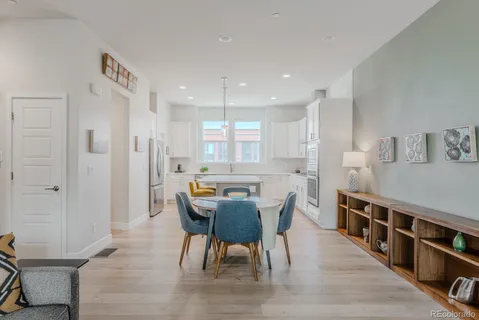 $785,000 | 2282 Old Rail Way, Superior, CO 80027