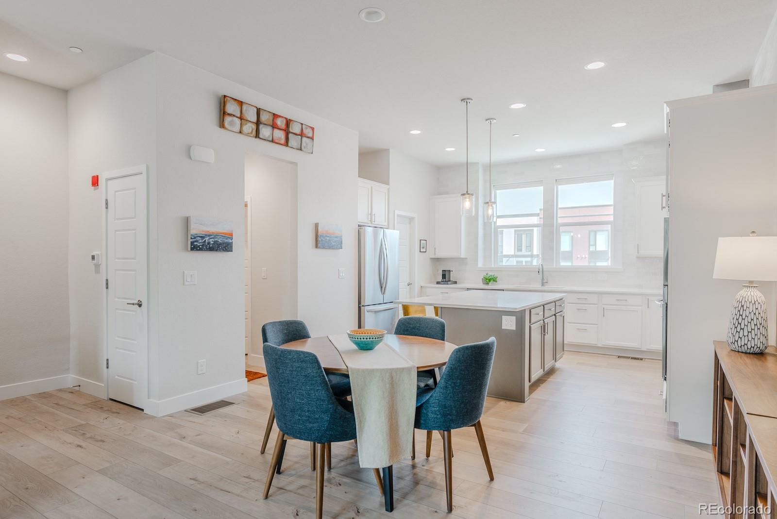 2282 Old Rail Way Superior, CO 80027 - Photo 15 of 47