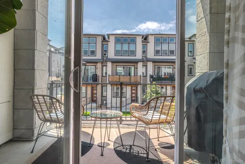 $785,000 | 2282 Old Rail Way, Superior, CO 80027