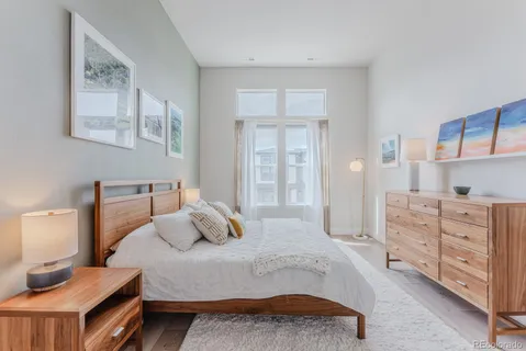 $785,000 | 2282 Old Rail Way, Superior, CO 80027