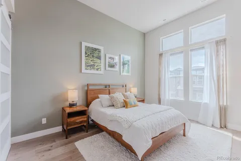 $785,000 | 2282 Old Rail Way, Superior, CO 80027