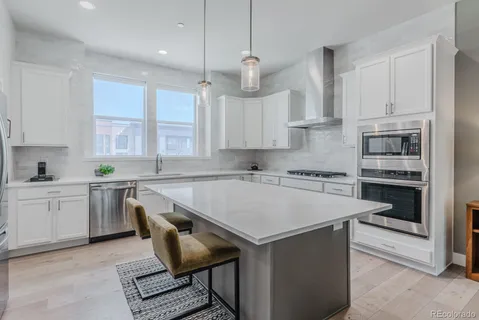 $785,000 | 2282 Old Rail Way, Superior, CO 80027