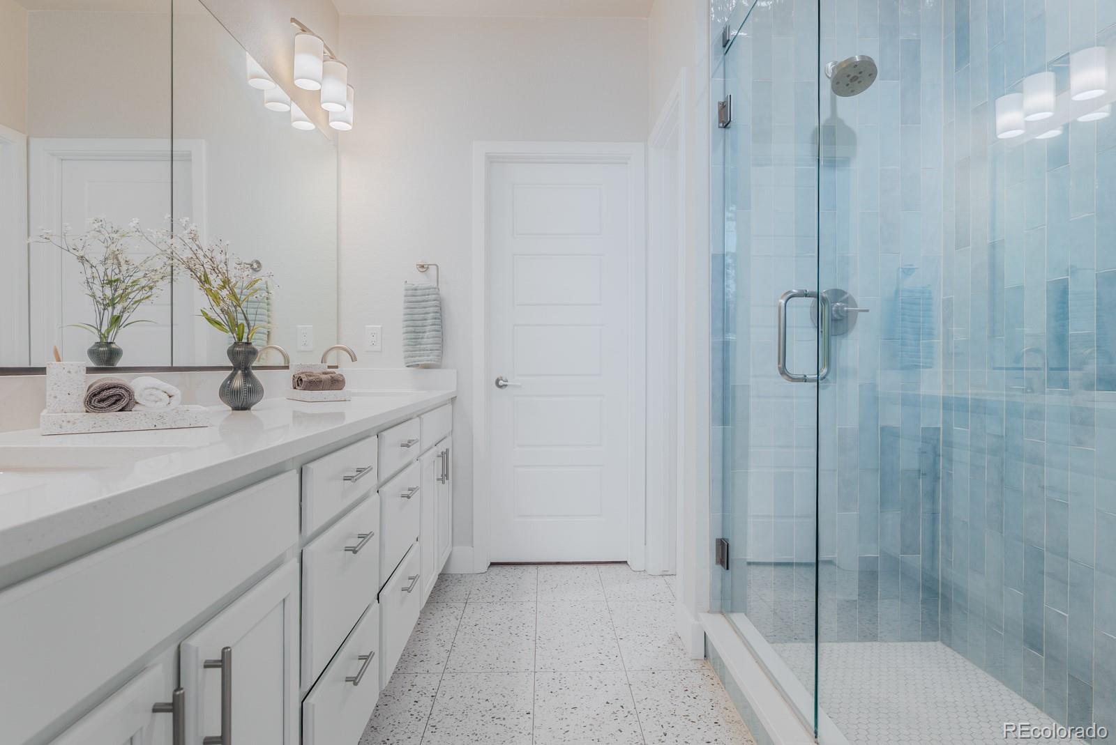 2282 Old Rail Way Superior, CO 80027 - Photo 21 of 47