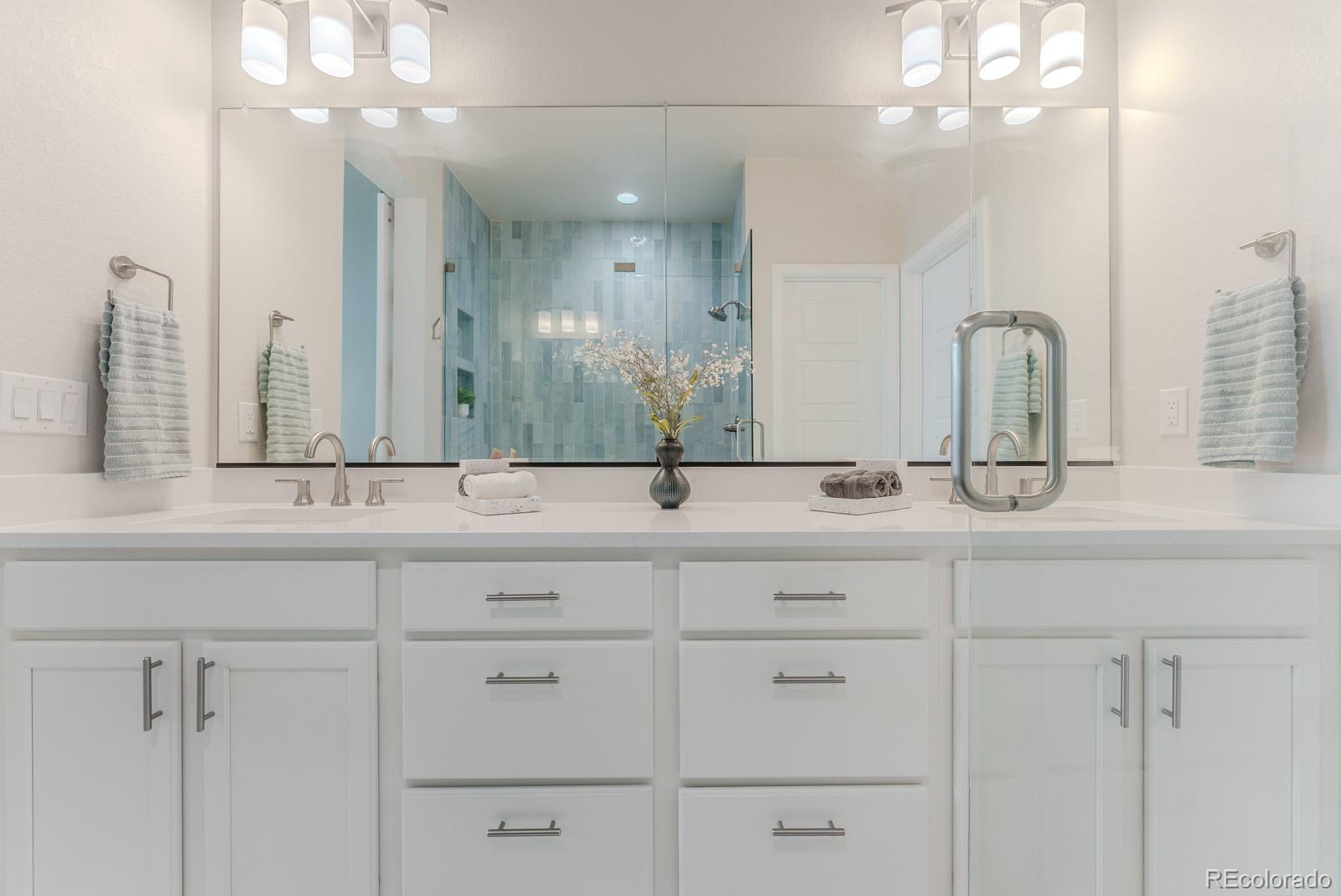 2282 Old Rail Way Superior, CO 80027 - Photo 23 of 47