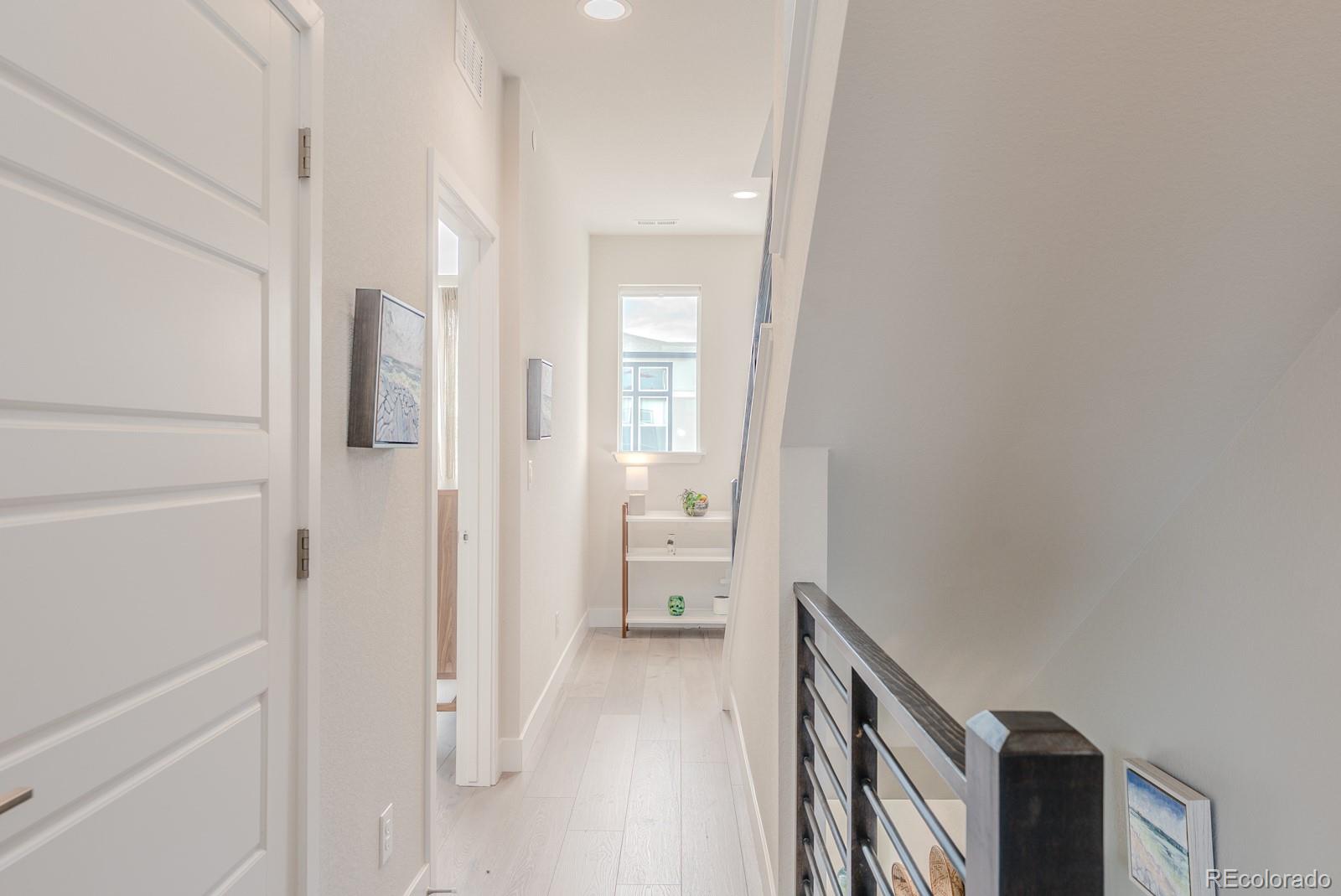 2282 Old Rail Way Superior, CO 80027 - Photo 27 of 47