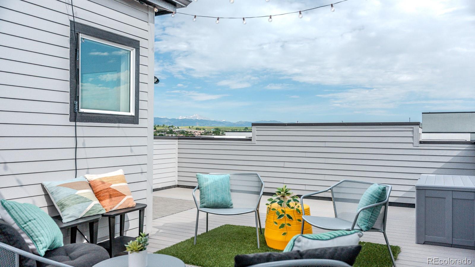 2282 Old Rail Way Superior, CO 80027 - Photo 28 of 47