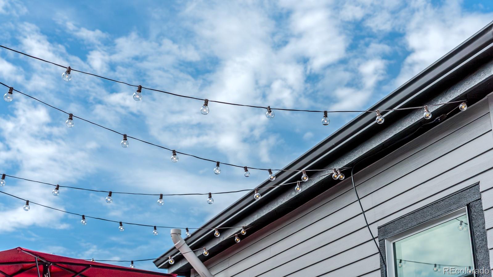 2282 Old Rail Way Superior, CO 80027 - Photo 30 of 47