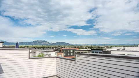 $785,000 | 2282 Old Rail Way, Superior, CO 80027