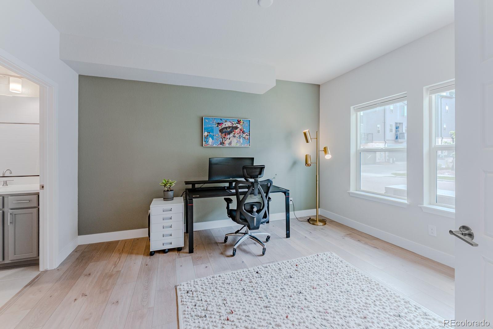 2282 Old Rail Way Superior, CO 80027 - Photo 32 of 47