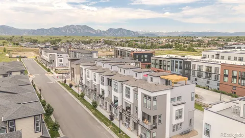 $785,000 | 2282 Old Rail Way, Superior, CO 80027