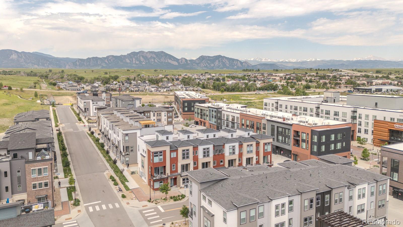 2282 Old Rail Way Superior, CO 80027 - Photo 39 of 47