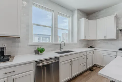 $785,000 | 2282 Old Rail Way, Superior, CO 80027