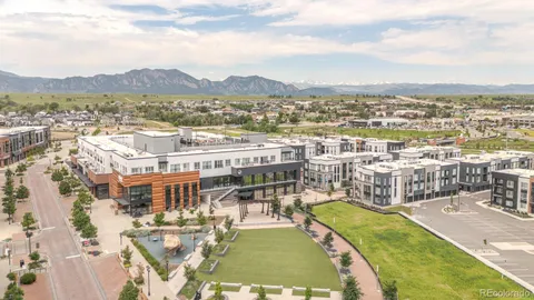 $785,000 | 2282 Old Rail Way, Superior, CO 80027