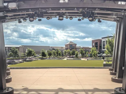 $785,000 | 2282 Old Rail Way, Superior, CO 80027