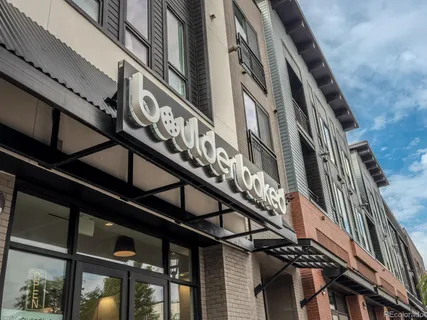 $785,000 | 2282 Old Rail Way, Superior, CO 80027