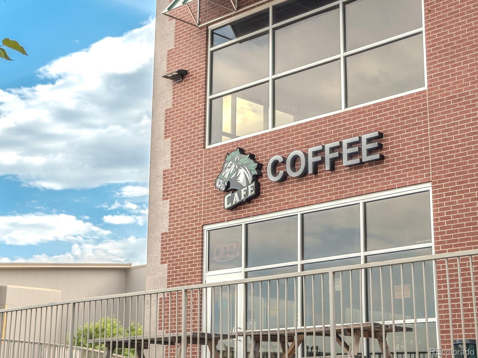 2282 Old Rail Way Superior, CO 80027 - Photo 46 of 47