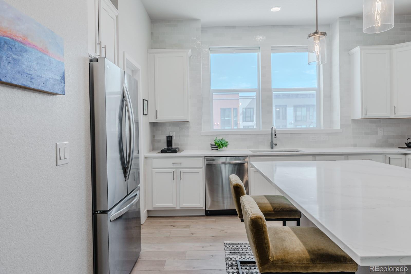 2282 Old Rail Way Superior, CO 80027 - Photo 6 of 47