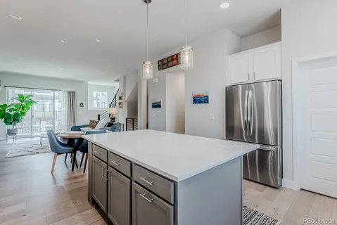 $785,000 | 2282 Old Rail Way, Superior, CO 80027