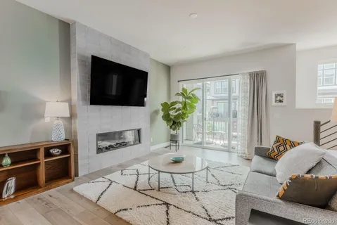 $785,000 | 2282 Old Rail Way, Superior, CO 80027