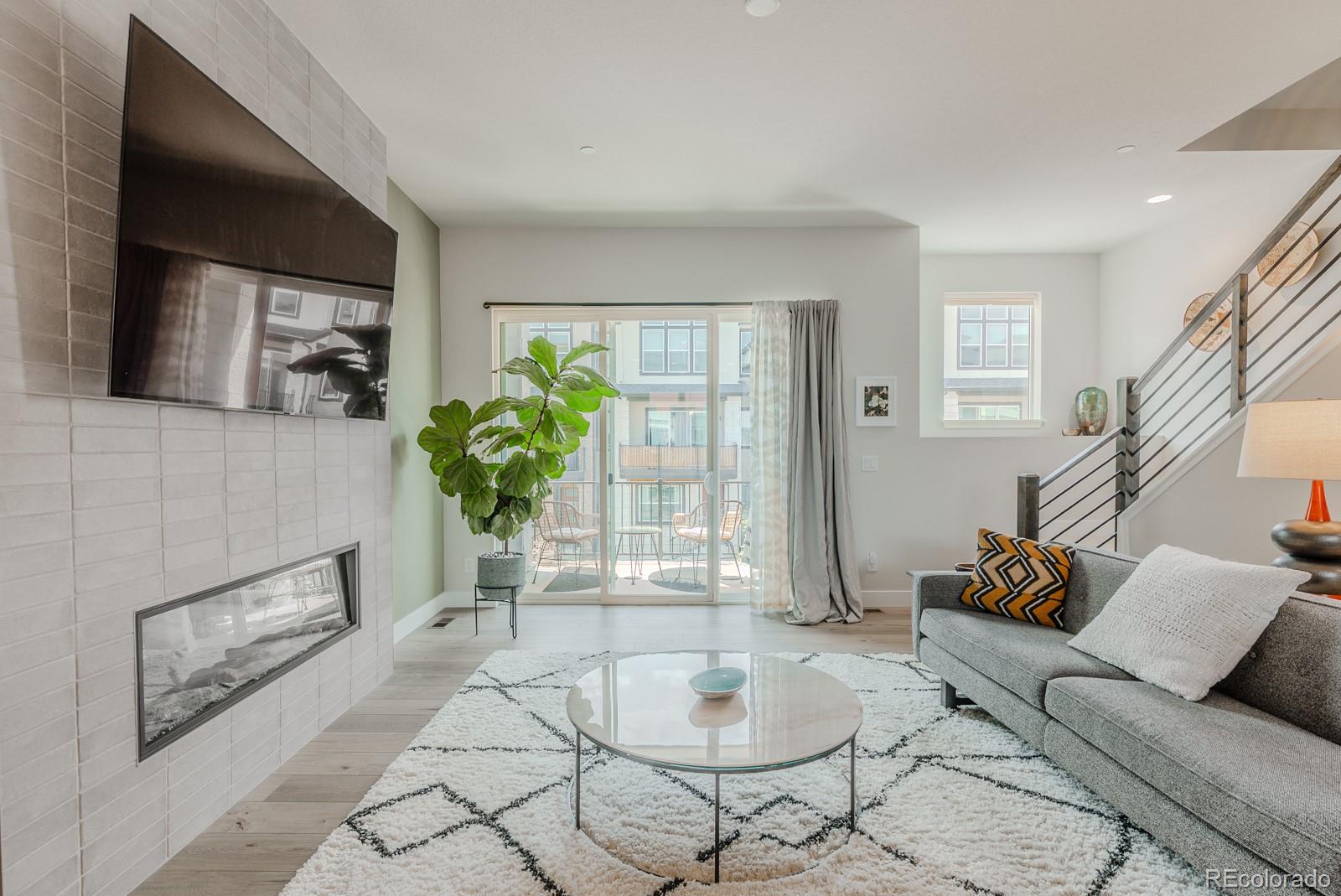 2282 Old Rail Way Superior, CO 80027 - Photo 9 of 47