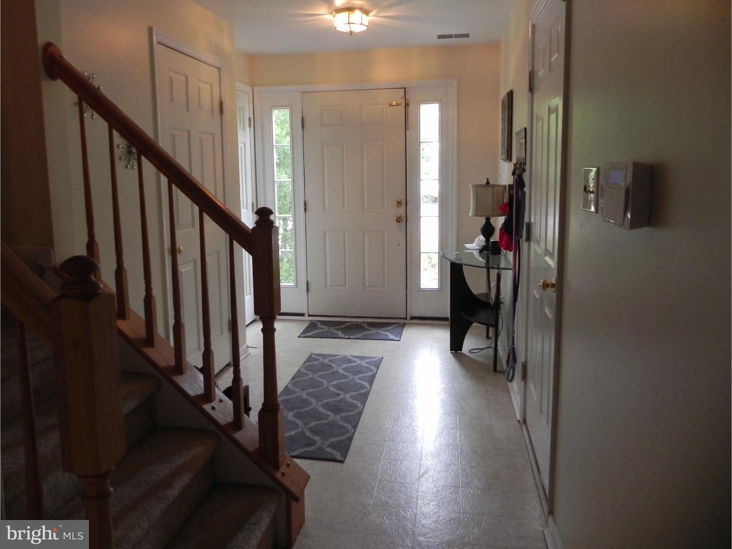 20 Golf View Court Pine Hill, NJ 08021 - Photo 1 of 9