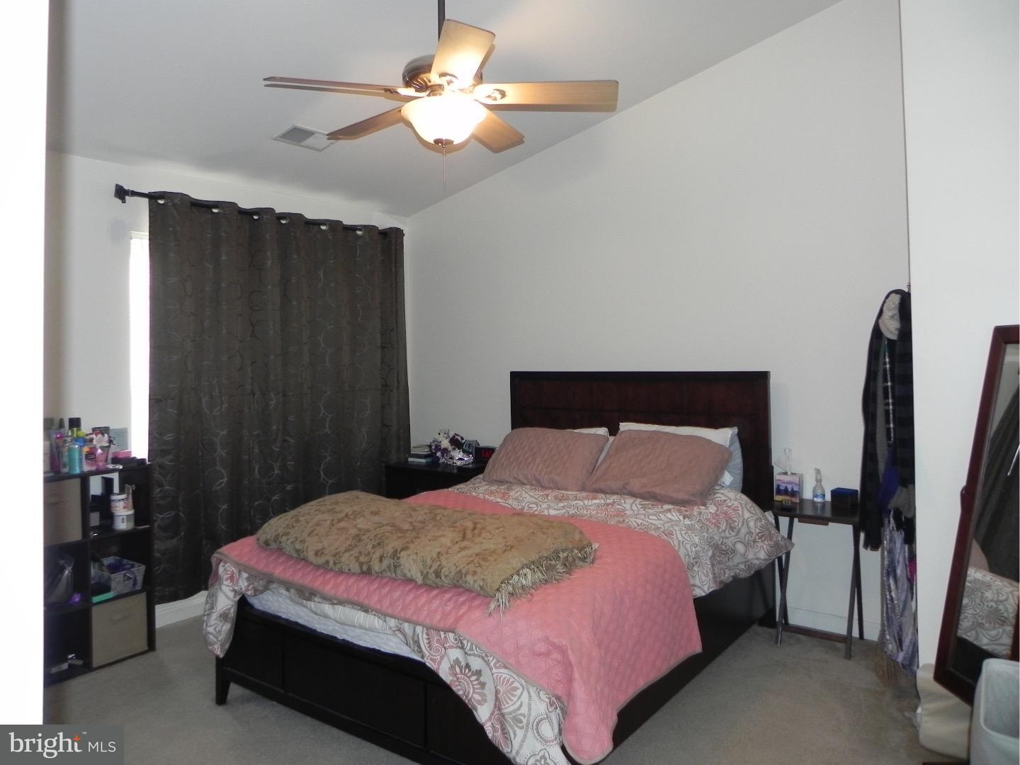 20 Golf View Court Pine Hill, NJ 08021 - Photo 6 of 9