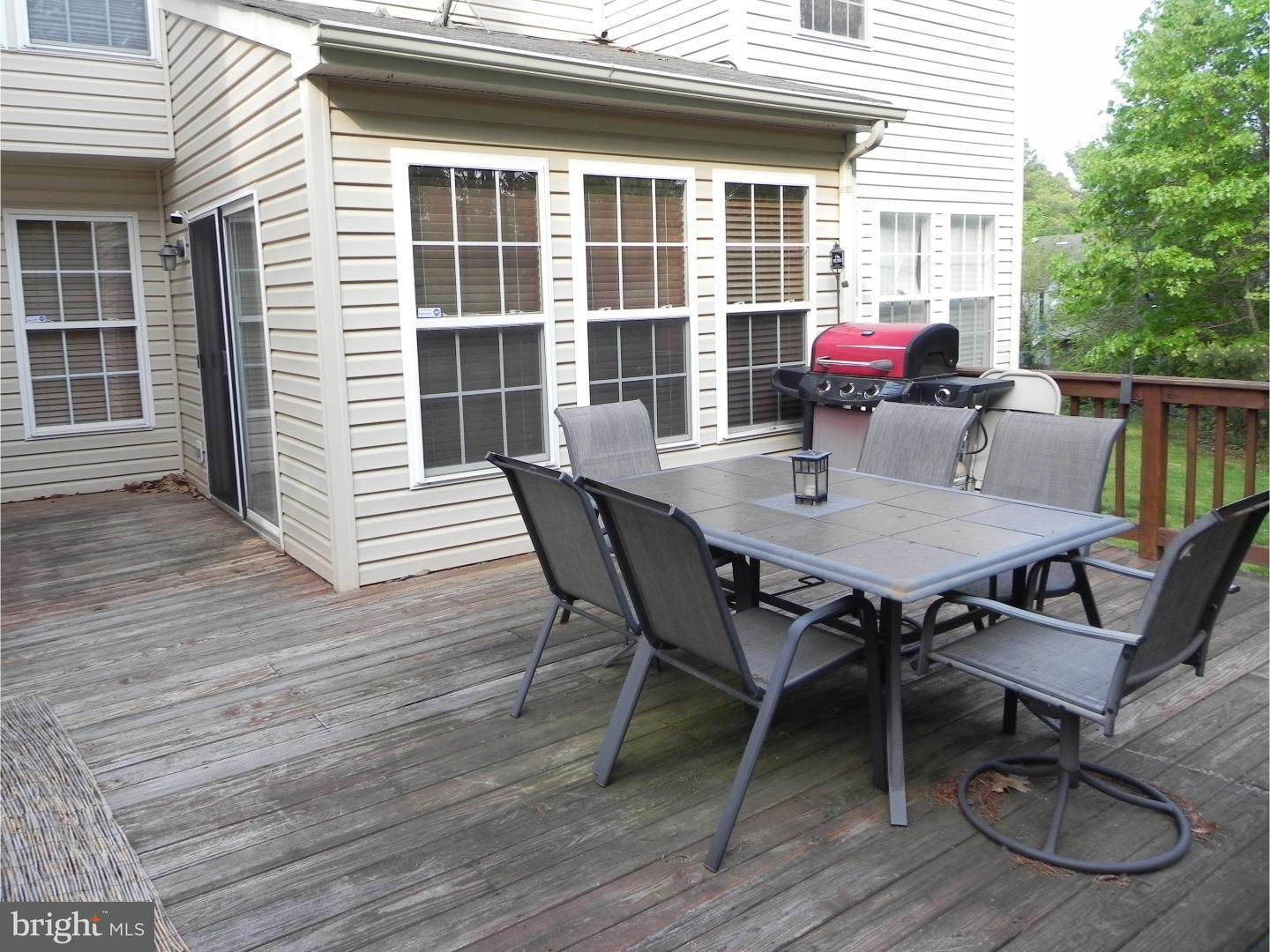 20 Golf View Court Pine Hill, NJ 08021 - Photo 9 of 9