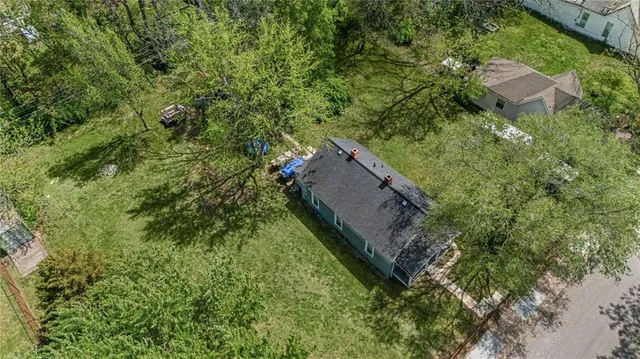 $500,000 | 3225 Holmes Street, Kansas City, MO 64109