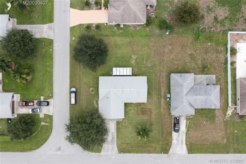 4257 Southwest Jarmer Road Port St. Lucie, FL 34953 - Photo 7 of 22 Gallery Image 7
