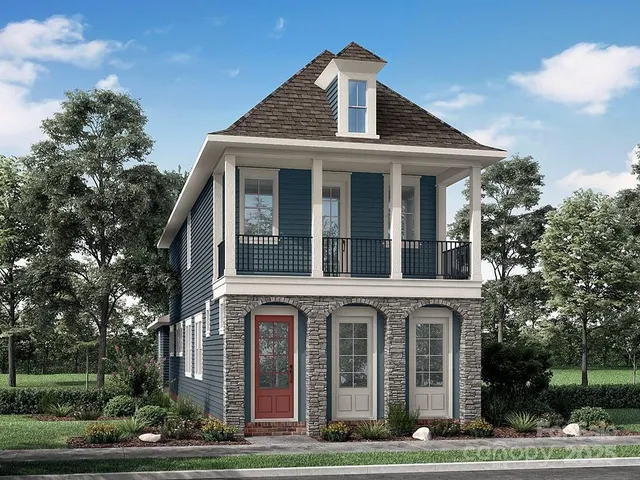 $699,900 | 616 Hops Alley, Fort Mill, SC 29715