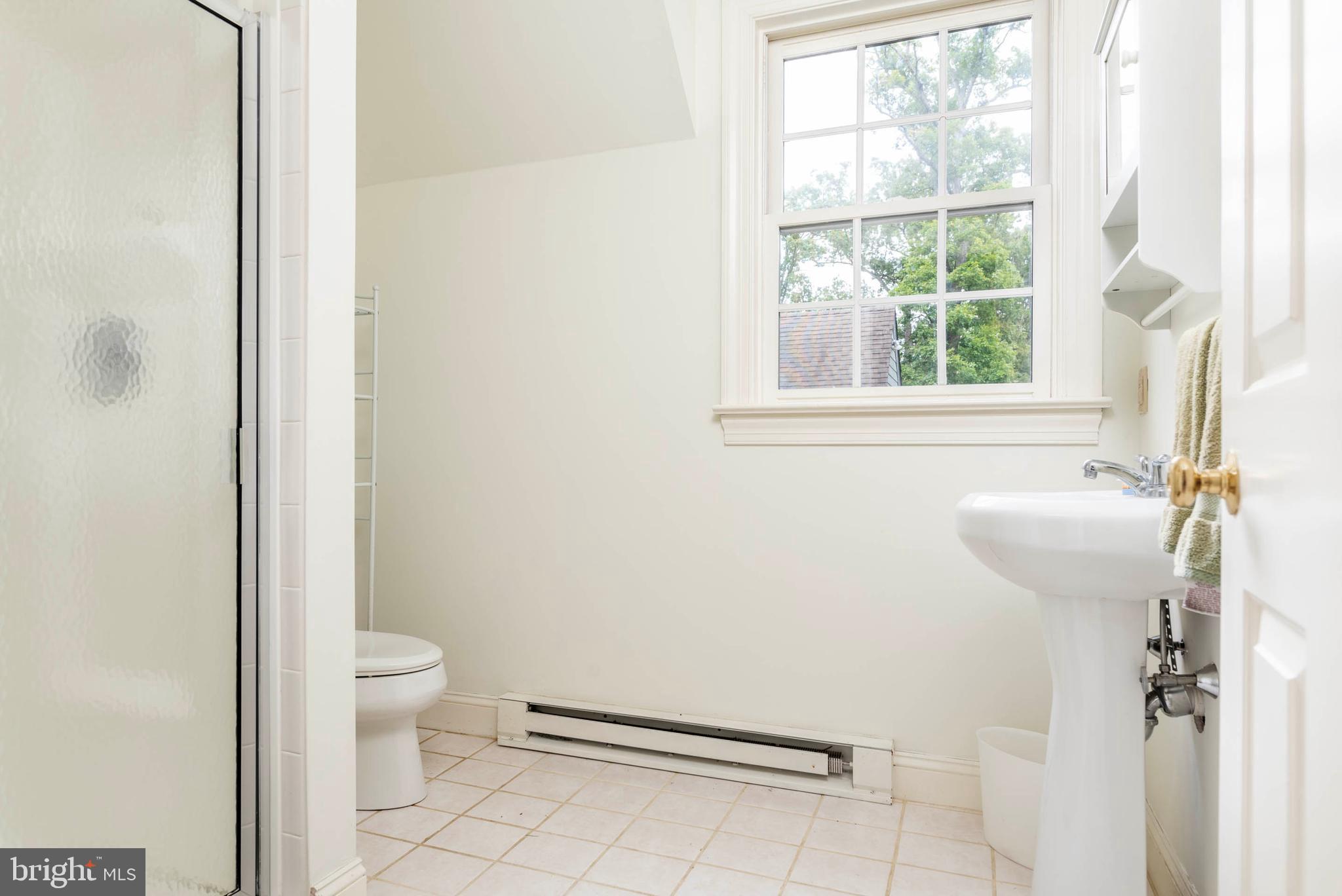 795 Harrison Road Villanova, PA 19085 - Photo 27 of 55 Bathroom
