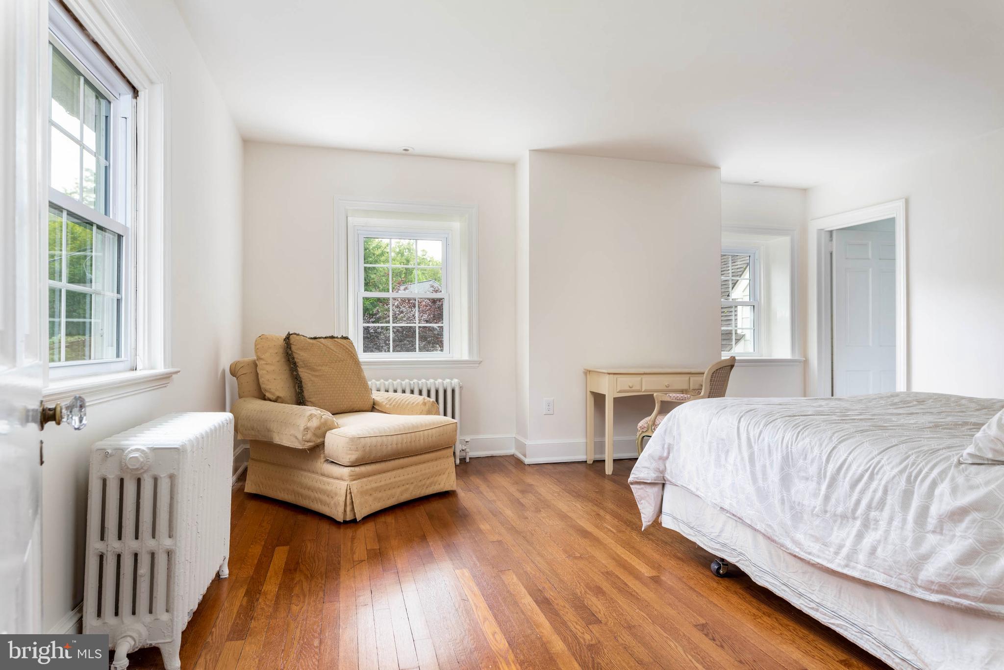 795 Harrison Road Villanova, PA 19085 - Photo 29 of 55 2nd Bedroom
