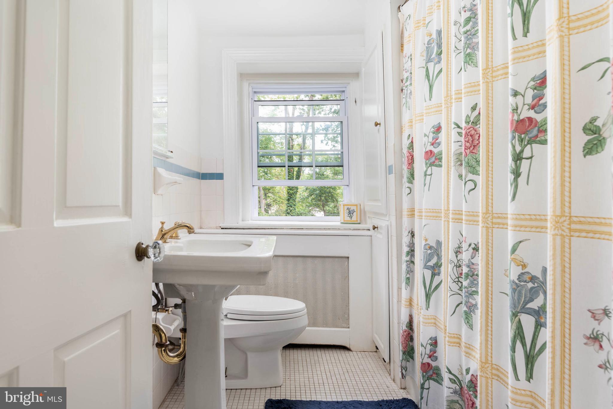 795 Harrison Road Villanova, PA 19085 - Photo 35 of 55 Bathroom