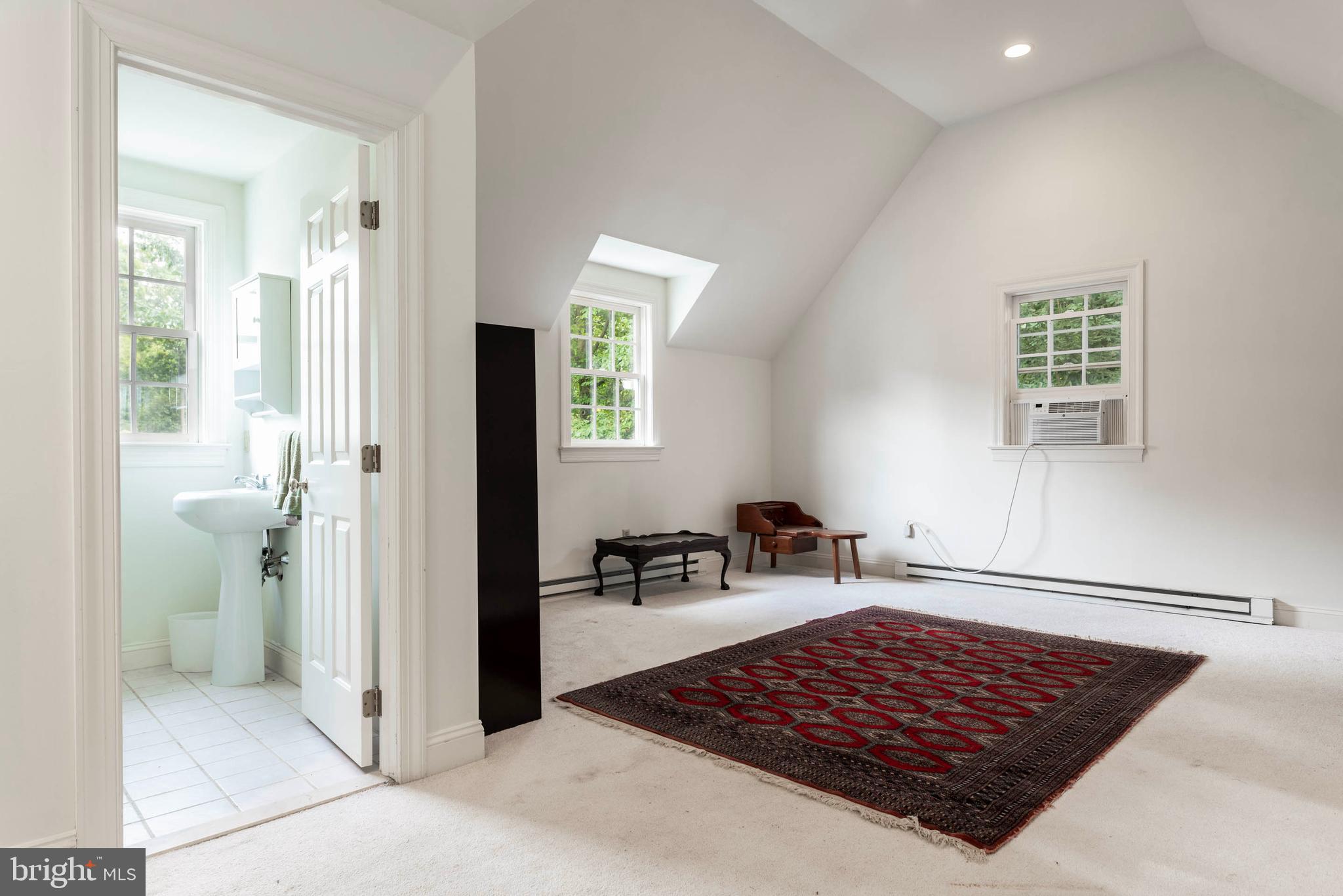 795 Harrison Road Villanova, PA 19085 - Photo 36 of 55 3rd floor