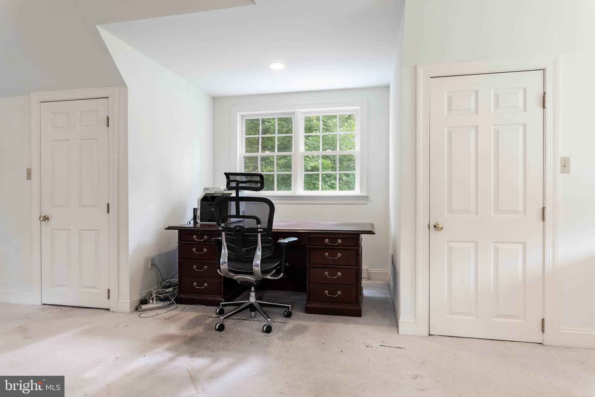 795 Harrison Road Villanova, PA 19085 - Photo 38 of 55 Office space