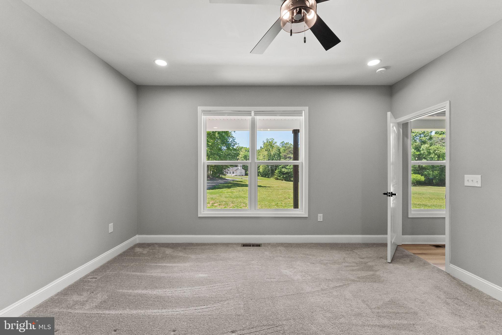 28105 Raccoon Ford Road Culpeper, VA 22701 - Photo 39 of 88
