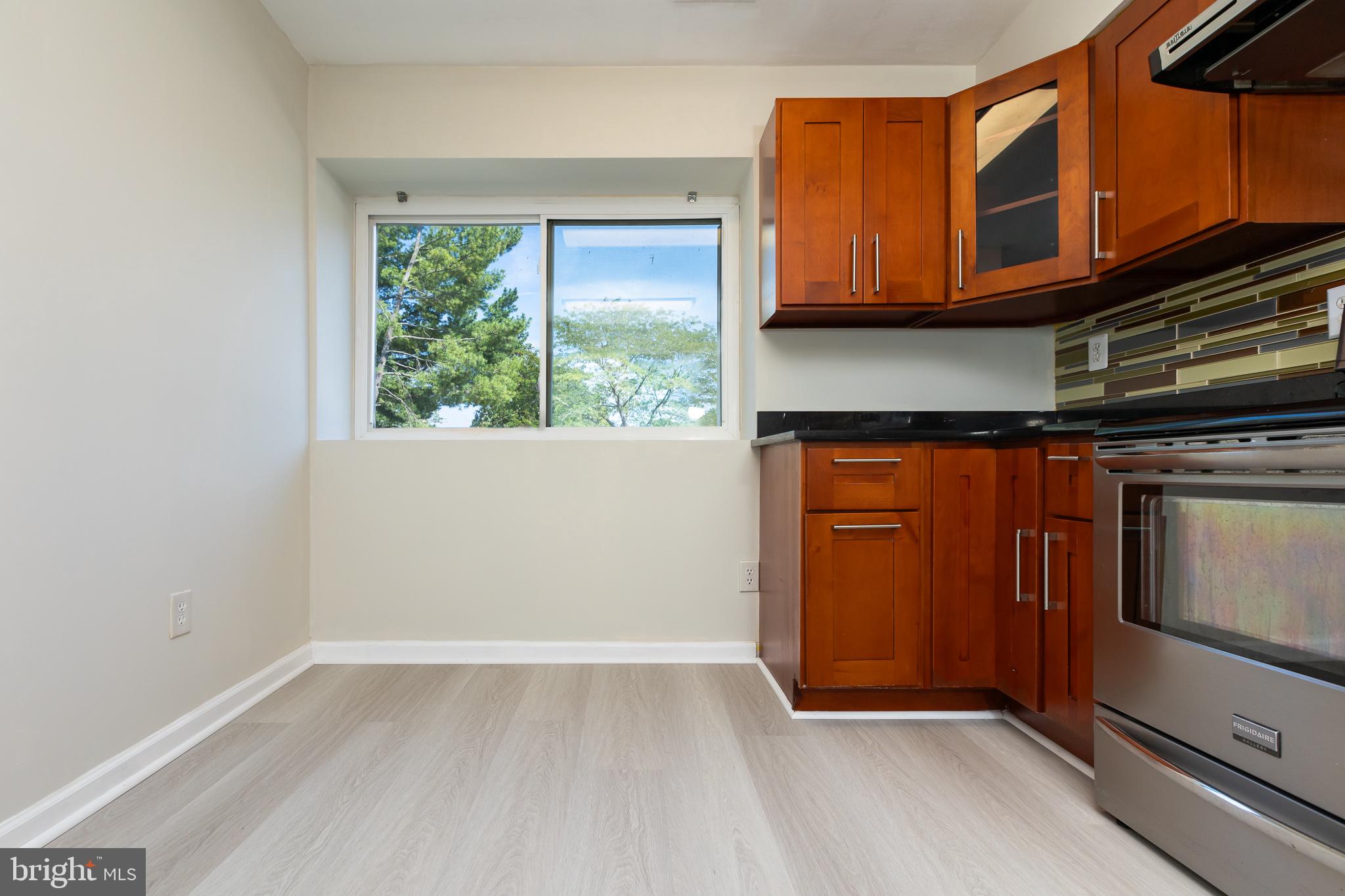 17434 Hughes Road Poolesville, MD 20837 - Photo 23 of 57 Gallery Image 23