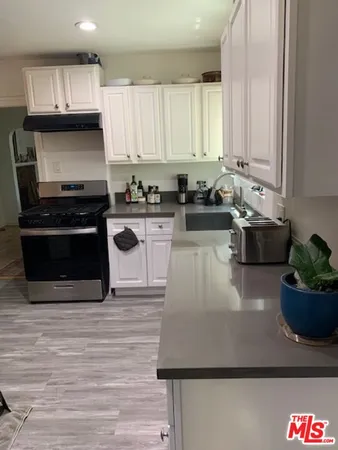 $3,100 | 831 Wilcox Avenue, Los Angeles, CA 90038