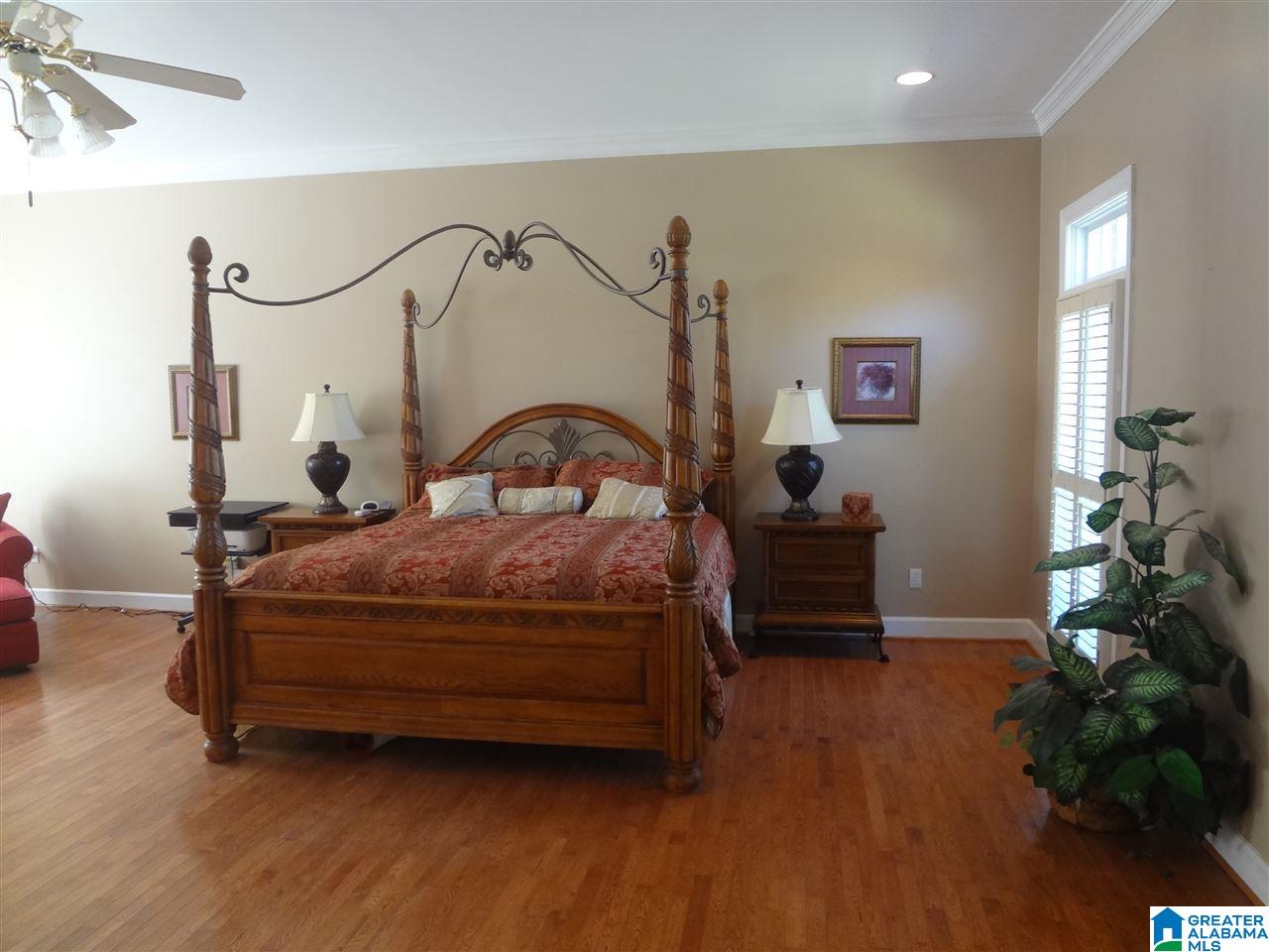 4100 County Road 26 Ragland, AL 35131 - Photo 45 of 48