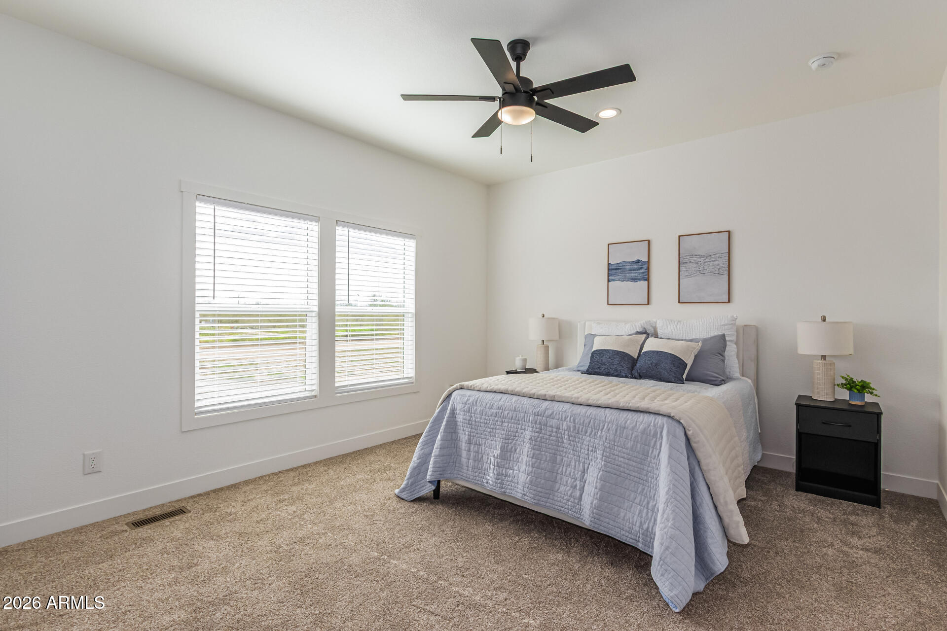 10350 East Shallow Canyon Road San Tan Valley, AZ 85143 - Photo 14 of 40