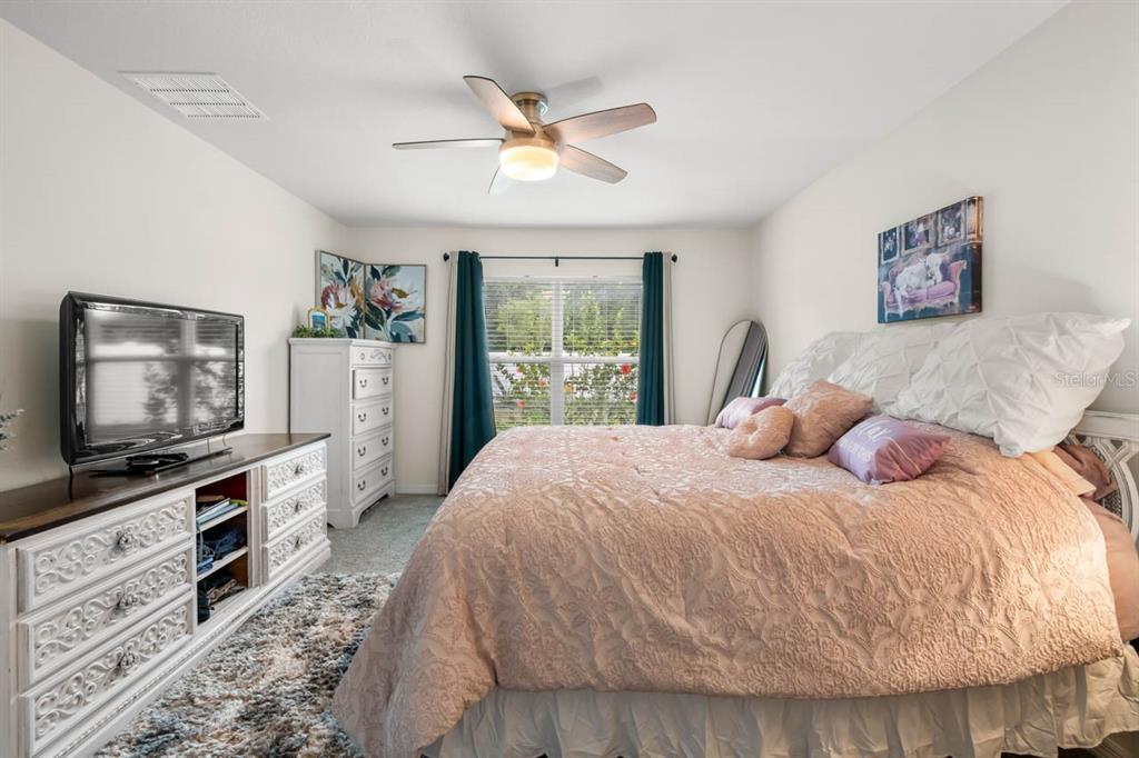 1911 Blue Stream Street Ruskin, FL 33570 - Photo 22 of 58