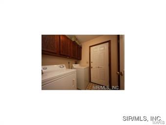 1609 Progress Lane Belleville, IL 62221 - Photo 22 of 23 Gallery Image 22